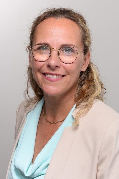 Anja Schlima