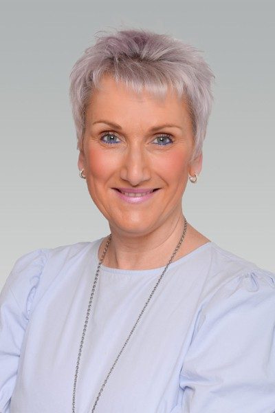 Anja Schröder