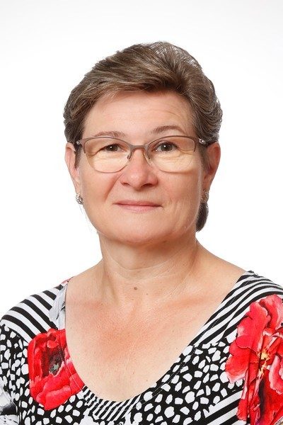 Simone Löffler