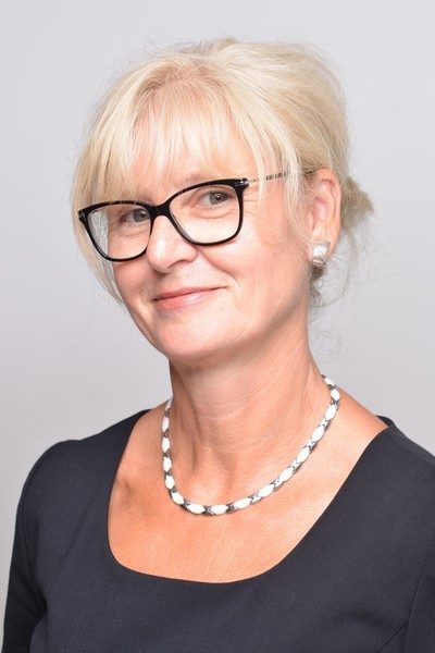 Anke Meyer
