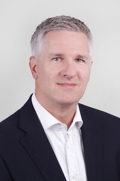 Thomas Gruhl, Wealth Management