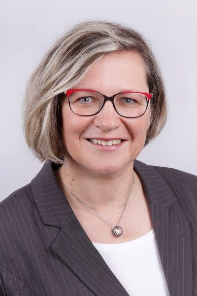 Ihre Filiale Bautzen Deutsche Bank