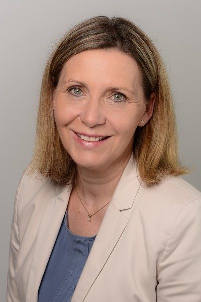 Katrin Tiefel