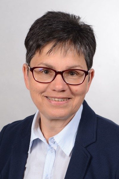 Birgit Schmidt
