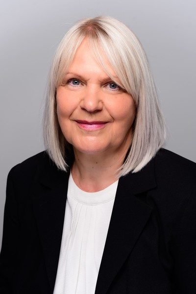 Kerstin Härtlein