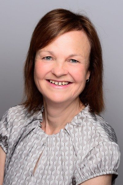 Kathrin Heilmann