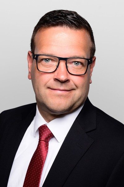 René Hessmann