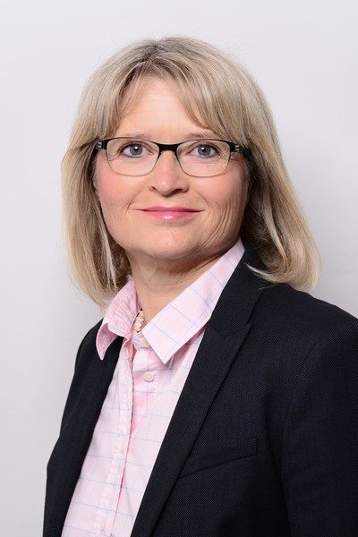 Annette Harnisch