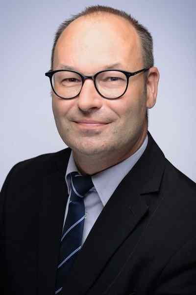 Ihre Filiale Leipzig-Mitte | Deutsche Bank