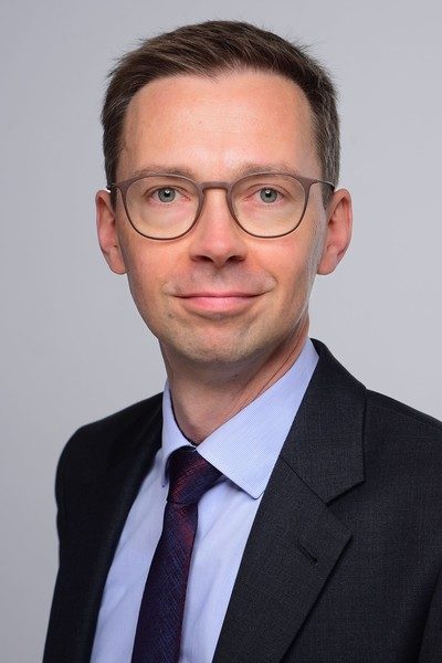 Guido Schön
