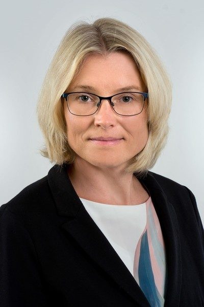Kathleen Dietel