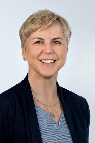 Aline Schmiedel
