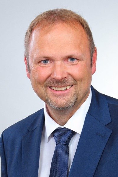 Dirk Fiedelmeier