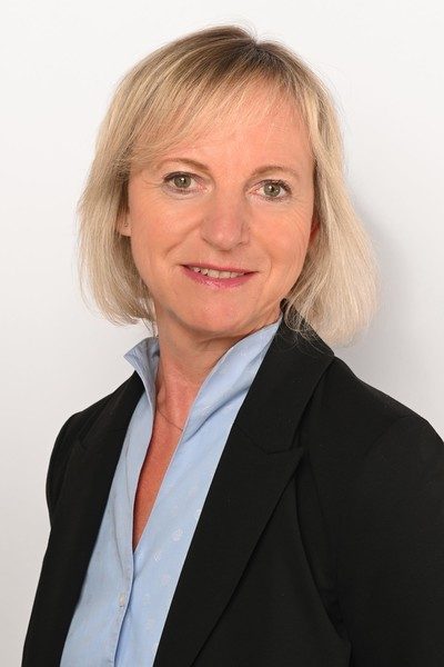 Angela Martens