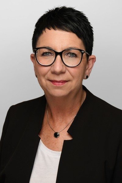 Carina Schmidt