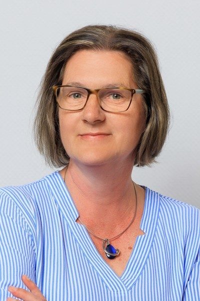 Kathrin Krolop