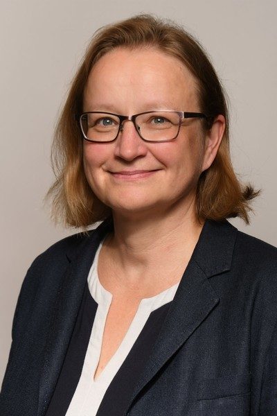 Angela Drochner