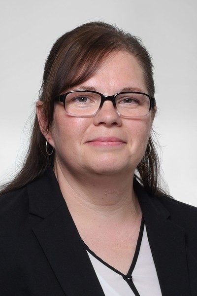 Dana Jung, Personal Banking