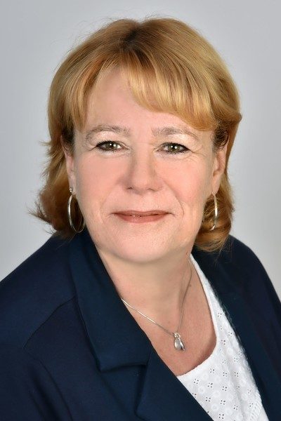 Andrea Röder