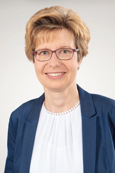 Annett Schneider