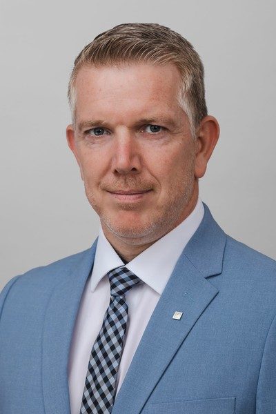 Christian Kroll, Wealth Management