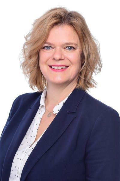 Karina Krügel
