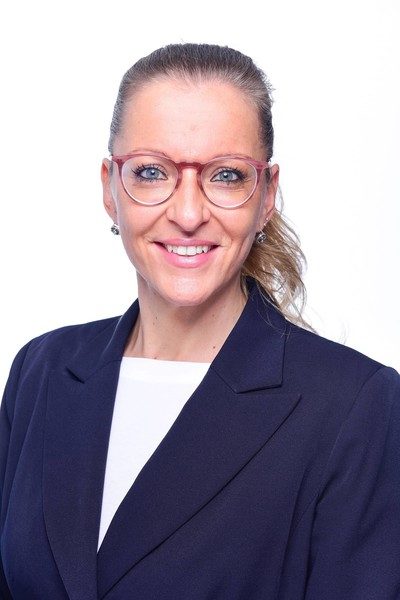 ihre-filiale-erfurt-deutsche-bank
