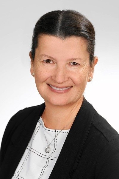 Melina Helbig