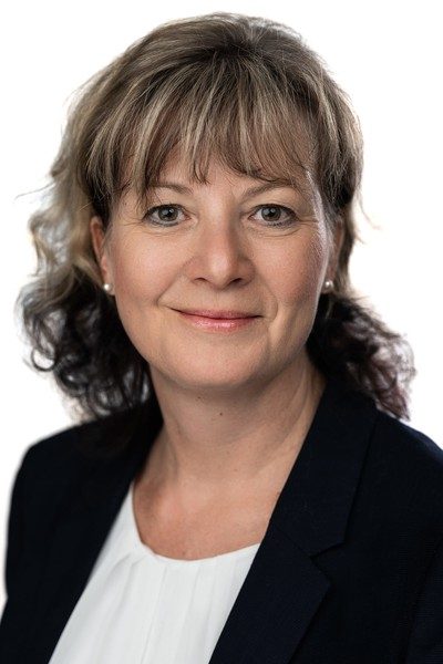 Anke Blumenstein