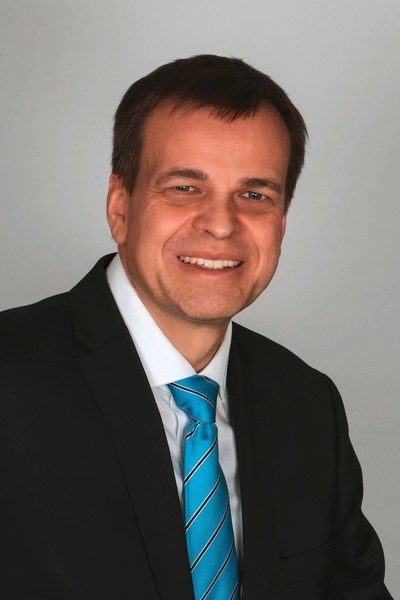 Heiko Wroblewski