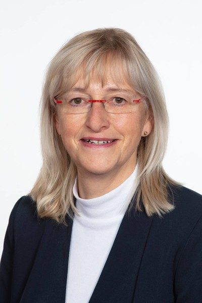 Katrin Engelmann