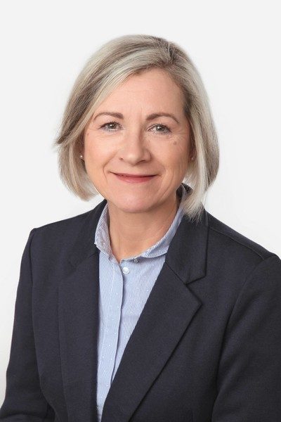 Katrin Weyhrauch
