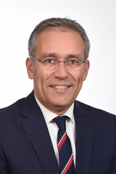 Jörg Schmiedel