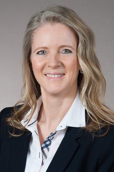 Janet Brämer