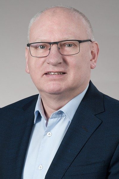 Stefan Köcheler