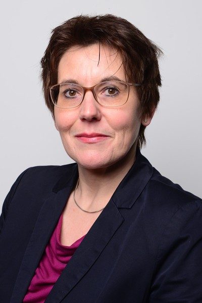 Simone Nieße