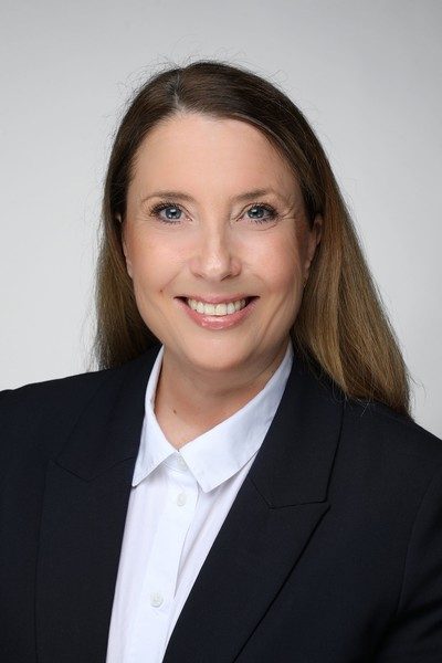 Nicole Siegling, Wealth Management