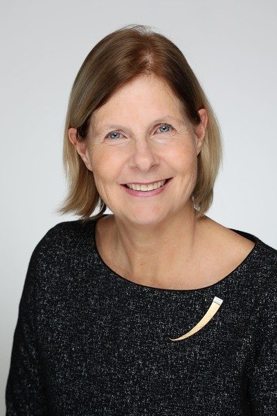 Karin Augst