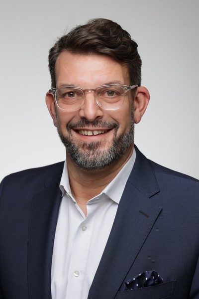 Thomas Deinzer, Wealth Management