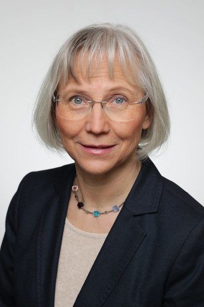 Corinna Herweg