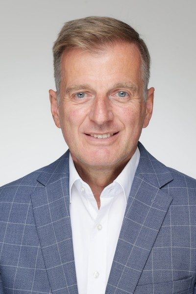 Joachim Weißmann