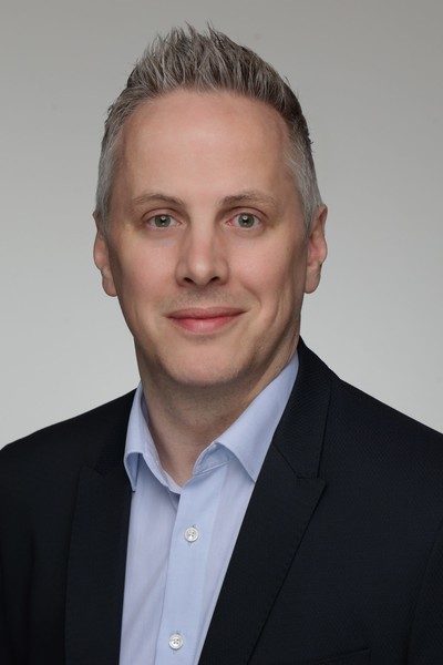 Michael Stöckel