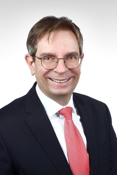Jürgen Schmitt