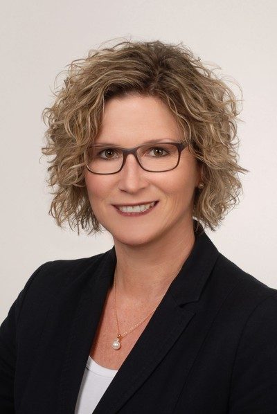 Cornelia Eder, Wealth Management