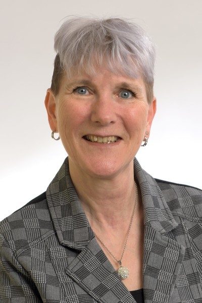Karin Drexler