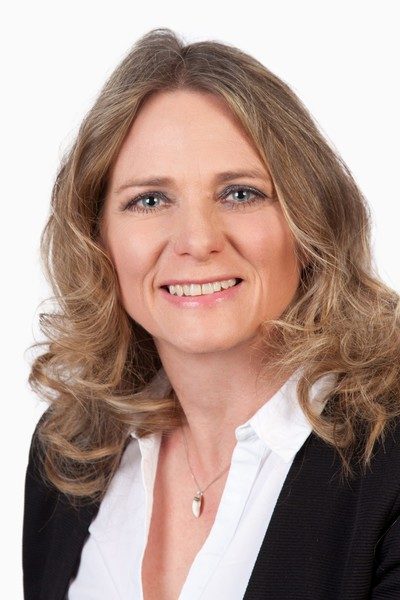 Monika Maier, Personal Banking