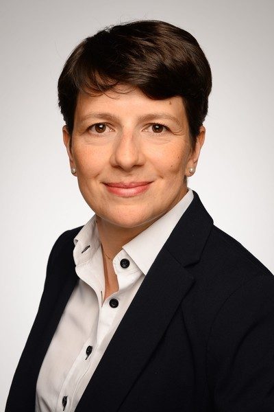 Judit Klein