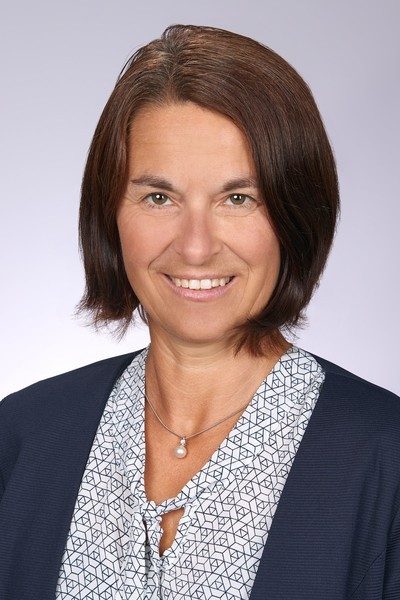 Monika Küchle