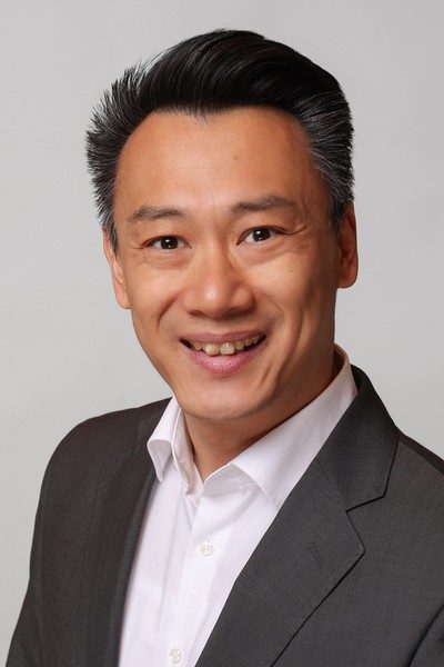 Nicola Meßmer, Wealth Management