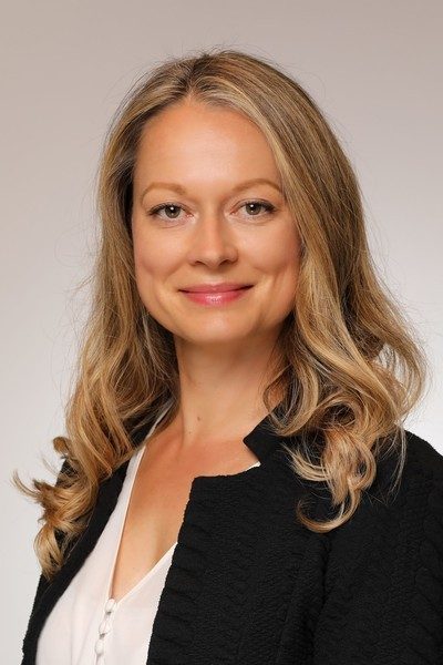 Denise Röder
